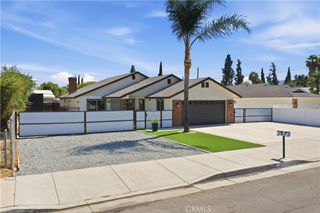 41870 B street, Murrieta, CA 92562