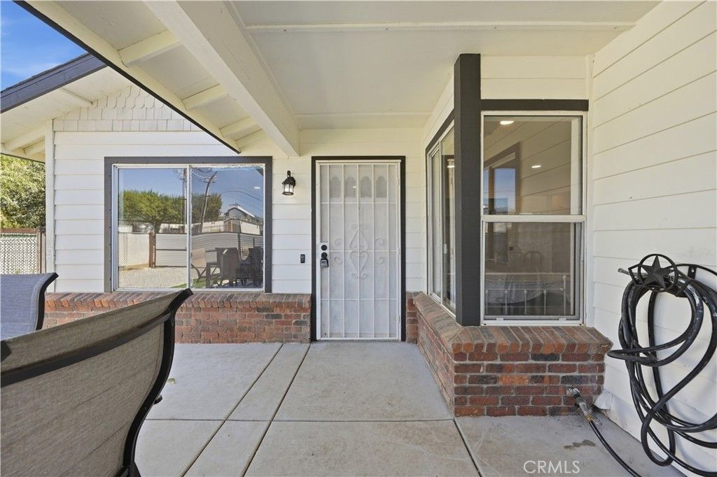 41870 B street, Murrieta, CA 92562 — photo 4
