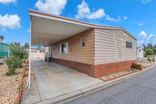 5450 Monterey Hwy, San Jose, CA 95111