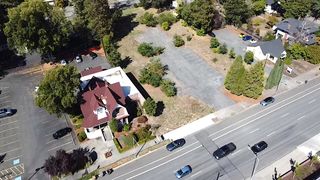 728 NW 6th Street, Grants Pass, OR 97526