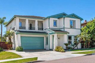 3425 Moon Field Drive, Carlsbad, CA 92010