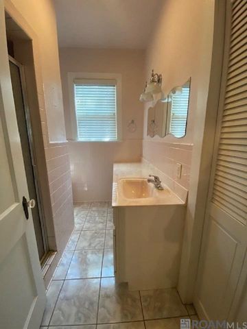 1834 Stanford Ave, Baton Rouge, LA 70808