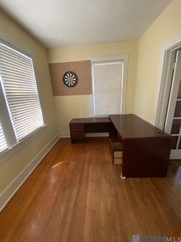 1834 Stanford Ave, Baton Rouge, LA 70808