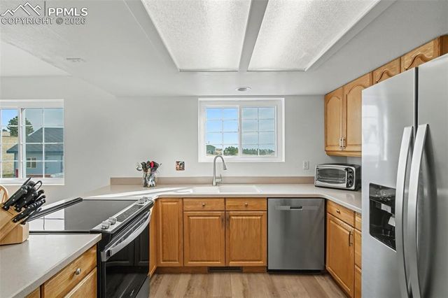 12635 Halleluiah Trail, Elbert, CO 80106