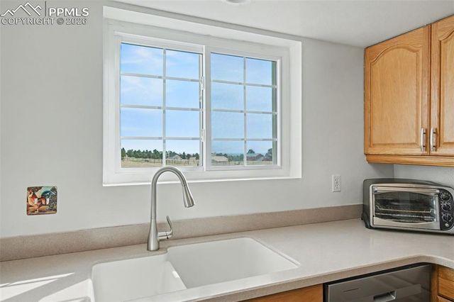 12635 Halleluiah Trail, Elbert, CO 80106