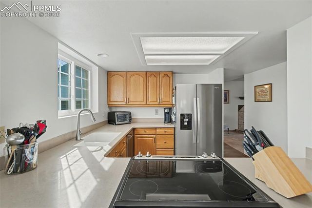 12635 Halleluiah Trail, Elbert, CO 80106