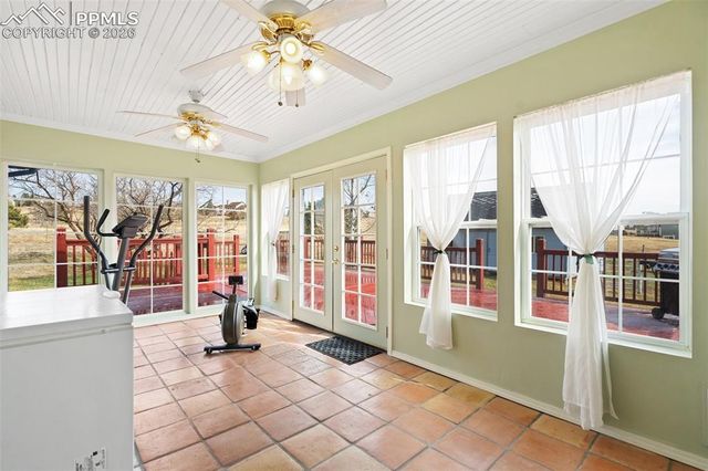 12635 Halleluiah Trail, Elbert, CO 80106