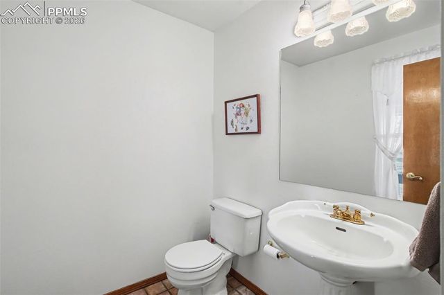 12635 Halleluiah Trail, Elbert, CO 80106