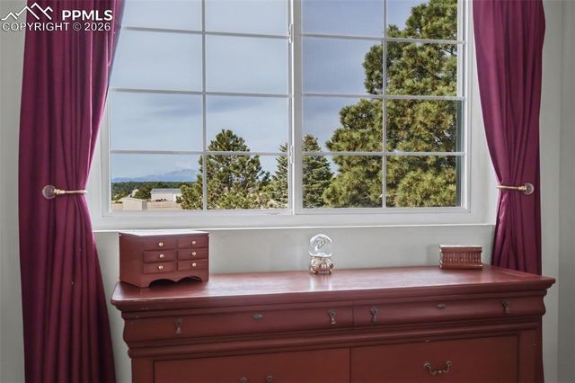 12635 Halleluiah Trail, Elbert, CO 80106