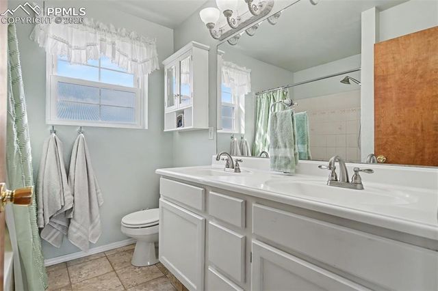 12635 Halleluiah Trail, Elbert, CO 80106