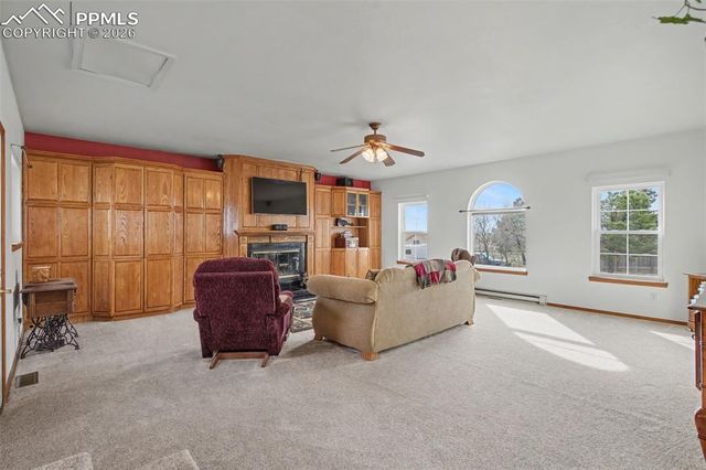 12635 Halleluiah Trail, Elbert, CO 80106