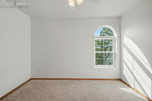 12635 Halleluiah Trail, Elbert, CO 80106