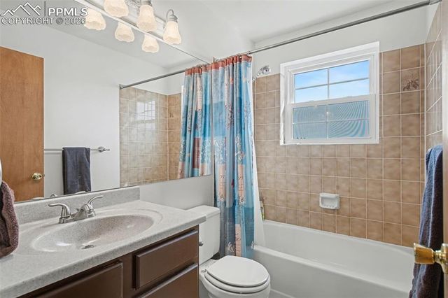 12635 Halleluiah Trail, Elbert, CO 80106