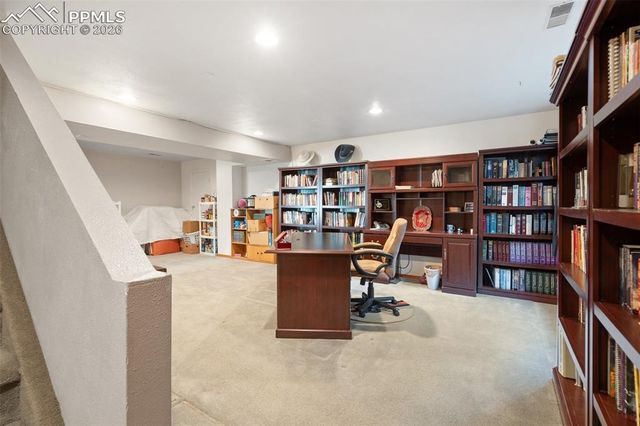 12635 Halleluiah Trail, Elbert, CO 80106