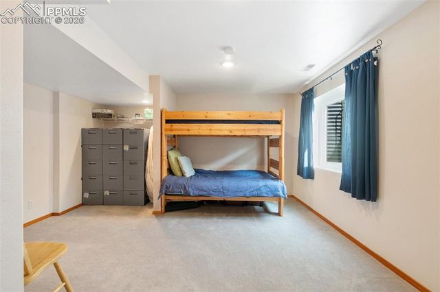 12635 Halleluiah Trail, Elbert, CO 80106