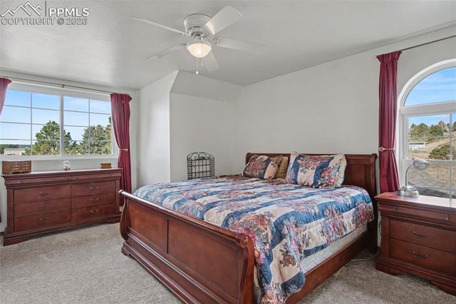 12635 Halleluiah Trail, Elbert, CO 80106