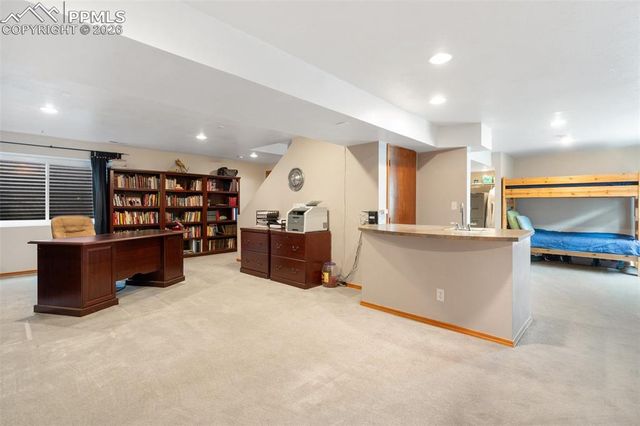 12635 Halleluiah Trail, Elbert, CO 80106