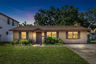 4420 W EUCLID AVENUE, Tampa, FL 33629