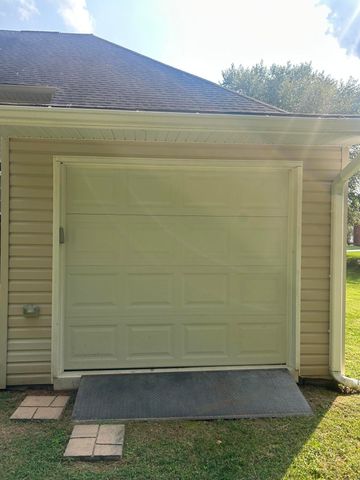 5698 Avenwood Circle, NW, Cleveland, TN 37312