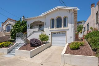 633 Pine Terrace, South San Francisco, CA 94080