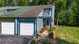 120 Softwind Circle, Van Buren, NY 13027