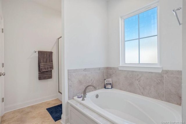 305 Paisley Parkway, Sulphur, LA 70665