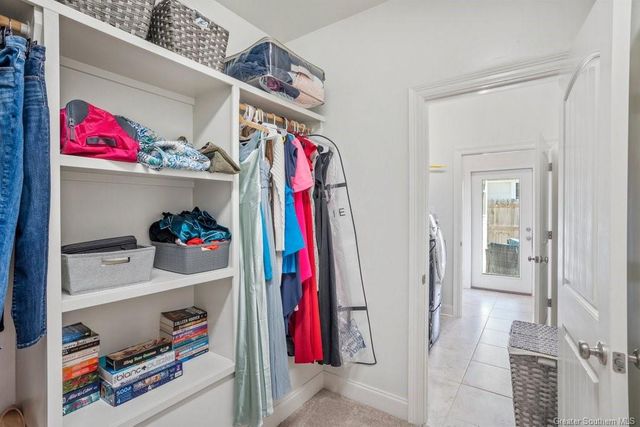 305 Paisley Parkway, Sulphur, LA 70665