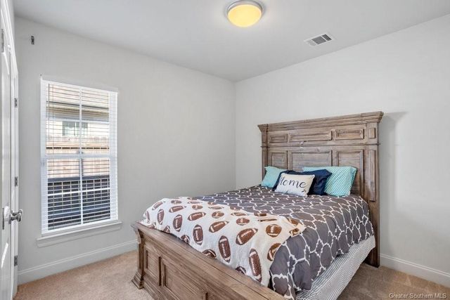 305 Paisley Parkway, Sulphur, LA 70665