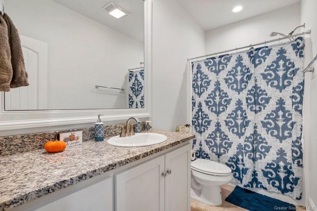 305 Paisley Parkway, Sulphur, LA 70665