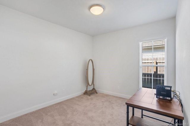 305 Paisley Parkway, Sulphur, LA 70665