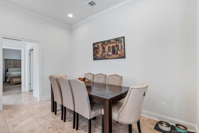 305 Paisley Parkway, Sulphur, LA 70665