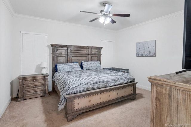 305 Paisley Parkway, Sulphur, LA 70665