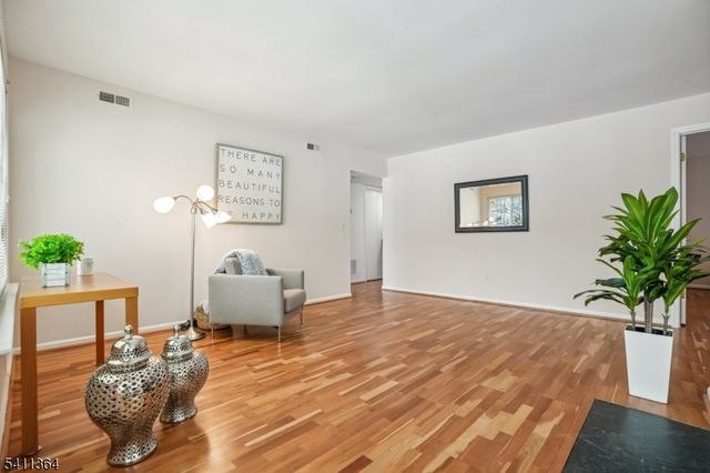 42 Fieldstone Road, Bedminster Twp., NJ 07921