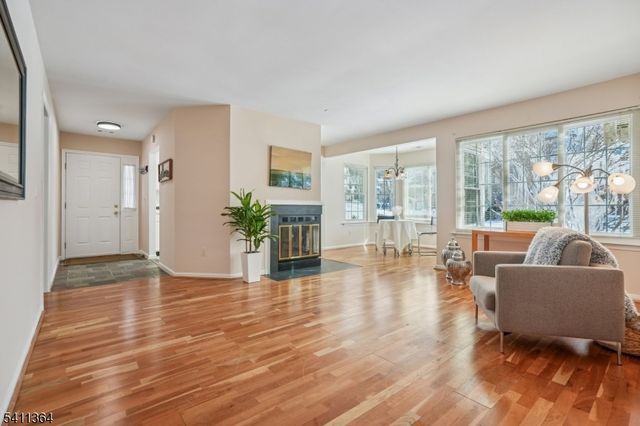 42 Fieldstone Road, Bedminster Twp., NJ 07921