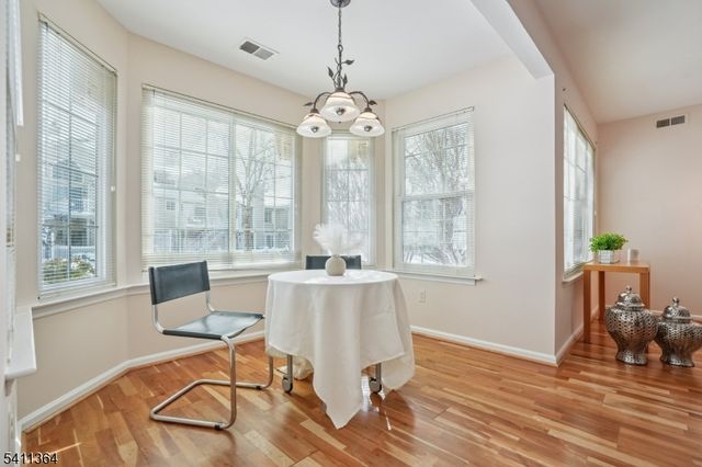 42 Fieldstone Road, Bedminster Twp., NJ 07921