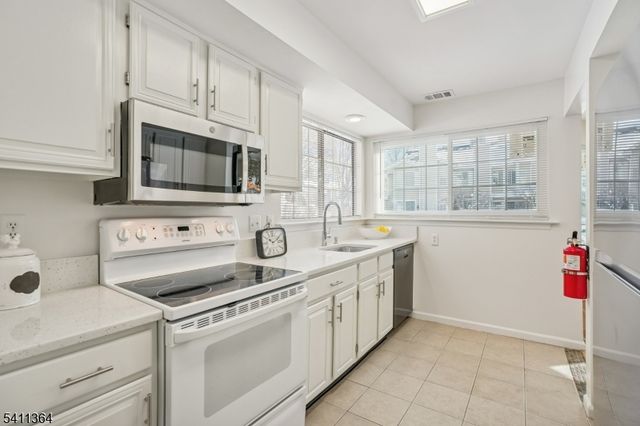 42 Fieldstone Road, Bedminster Twp., NJ 07921