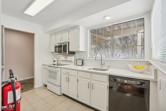 42 Fieldstone Road, Bedminster Twp., NJ 07921