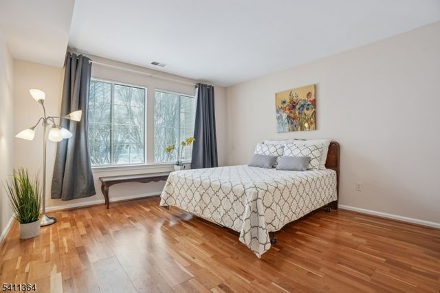 42 Fieldstone Road, Bedminster Twp., NJ 07921