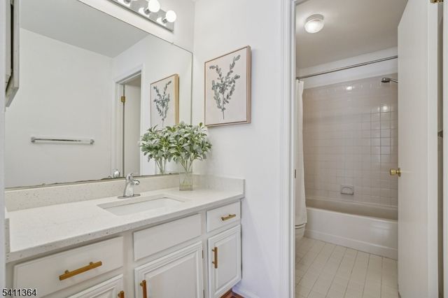 42 Fieldstone Road, Bedminster Twp., NJ 07921