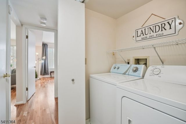 42 Fieldstone Road, Bedminster Twp., NJ 07921