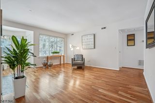 42 Fieldstone Road, Bedminster Twp., NJ 07921