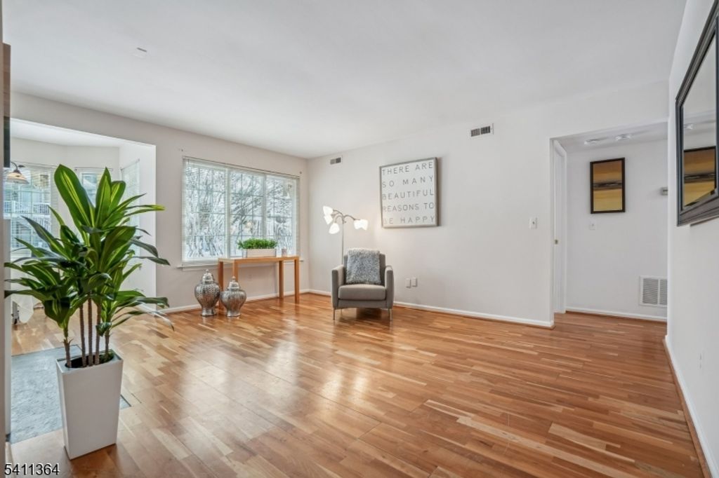 42 Fieldstone Road, Bedminster Twp., NJ 07921