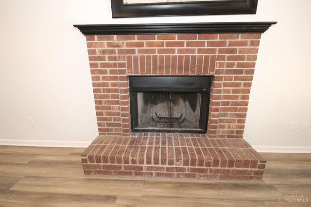 4840 Shannon Way, Middletown, OH 45042