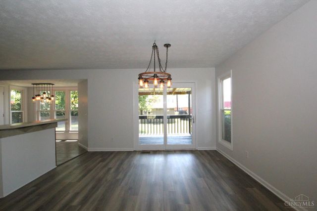 4840 Shannon Way, Middletown, OH 45042