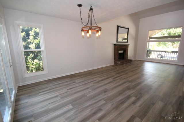4840 Shannon Way, Middletown, OH 45042
