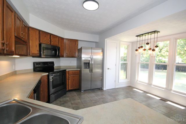 4840 Shannon Way, Middletown, OH 45042
