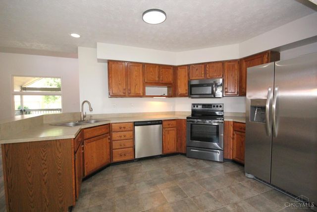 4840 Shannon Way, Middletown, OH 45042