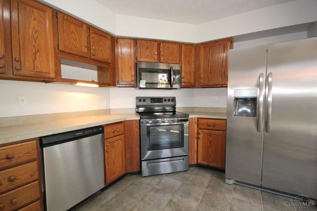 4840 Shannon Way, Middletown, OH 45042