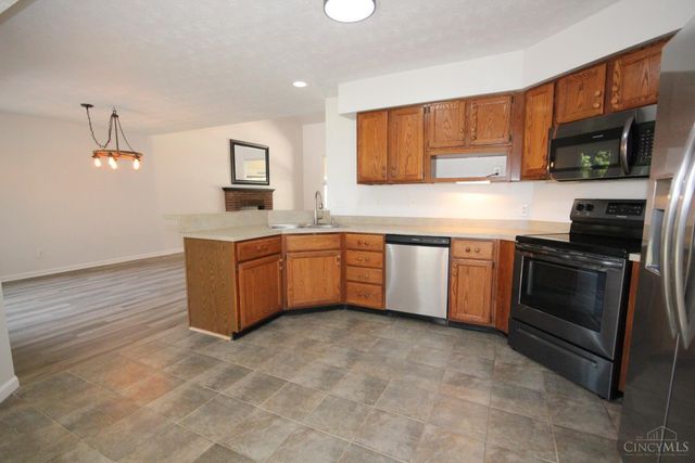 4840 Shannon Way, Middletown, OH 45042