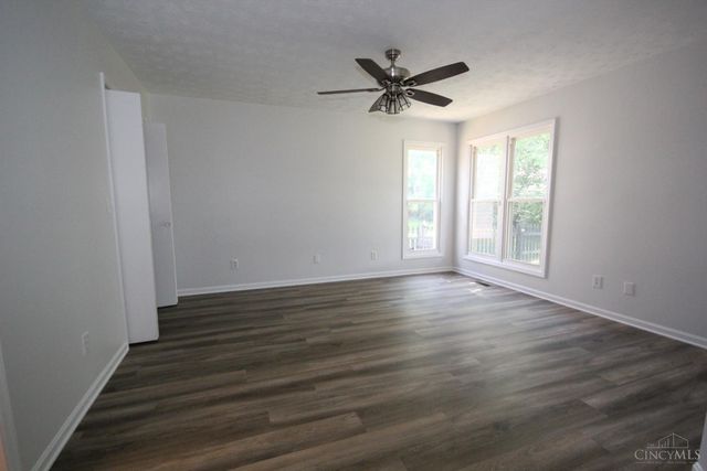 4840 Shannon Way, Middletown, OH 45042